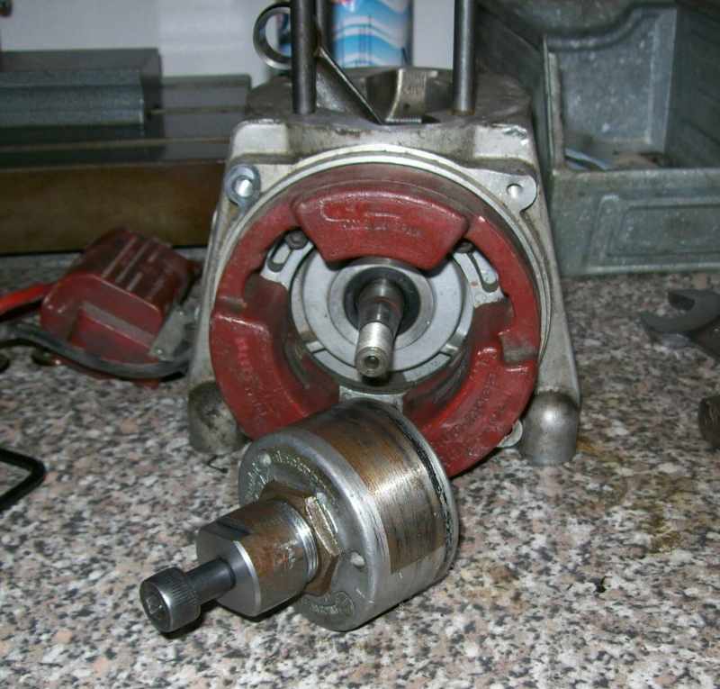 Abzieher3.jpg