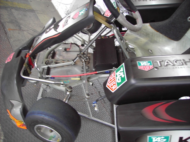 PICT0154.jpg