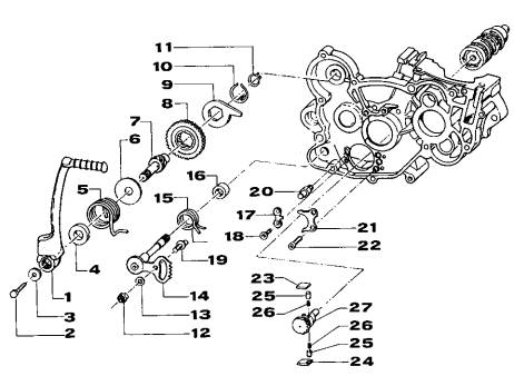 Technische zeichnungen TM Cross 004.jpg