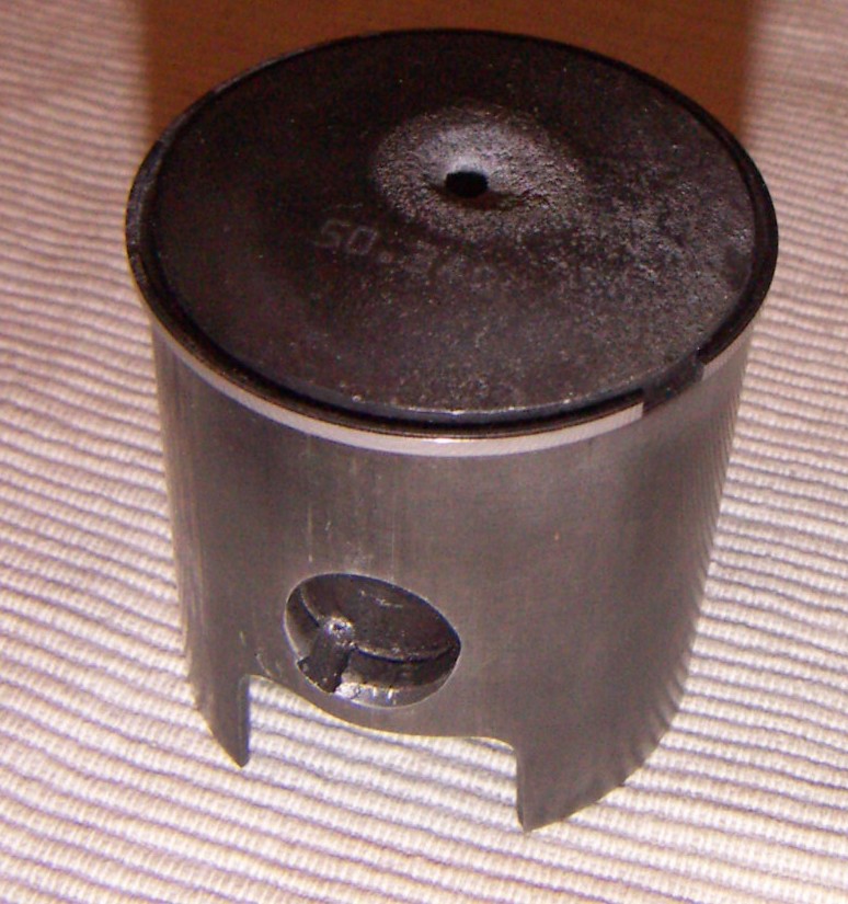 PICT0026.jpg
