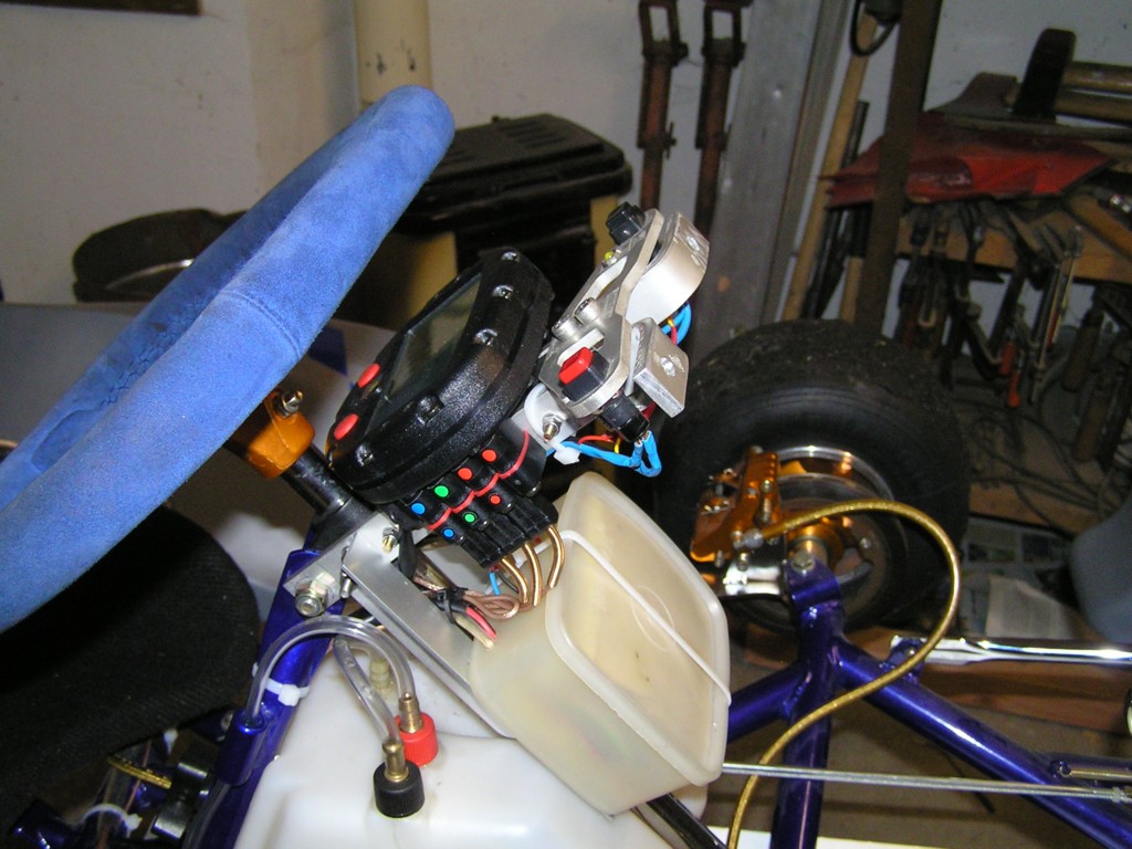 elektronik01.jpg
