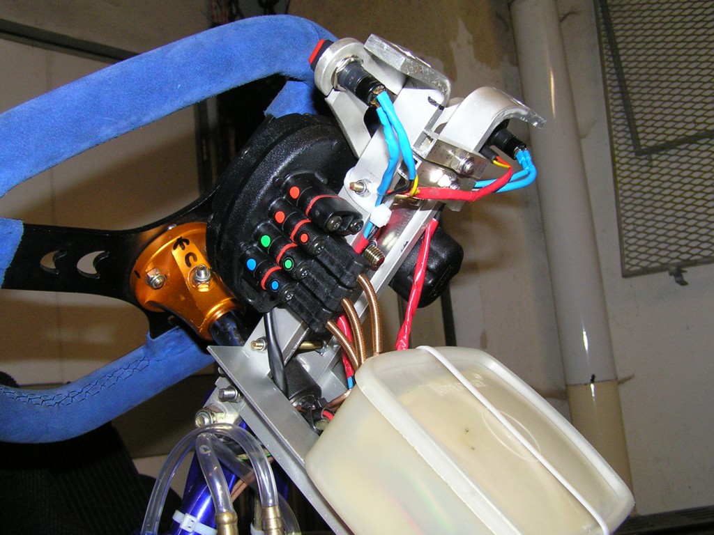 elektronik03.jpg