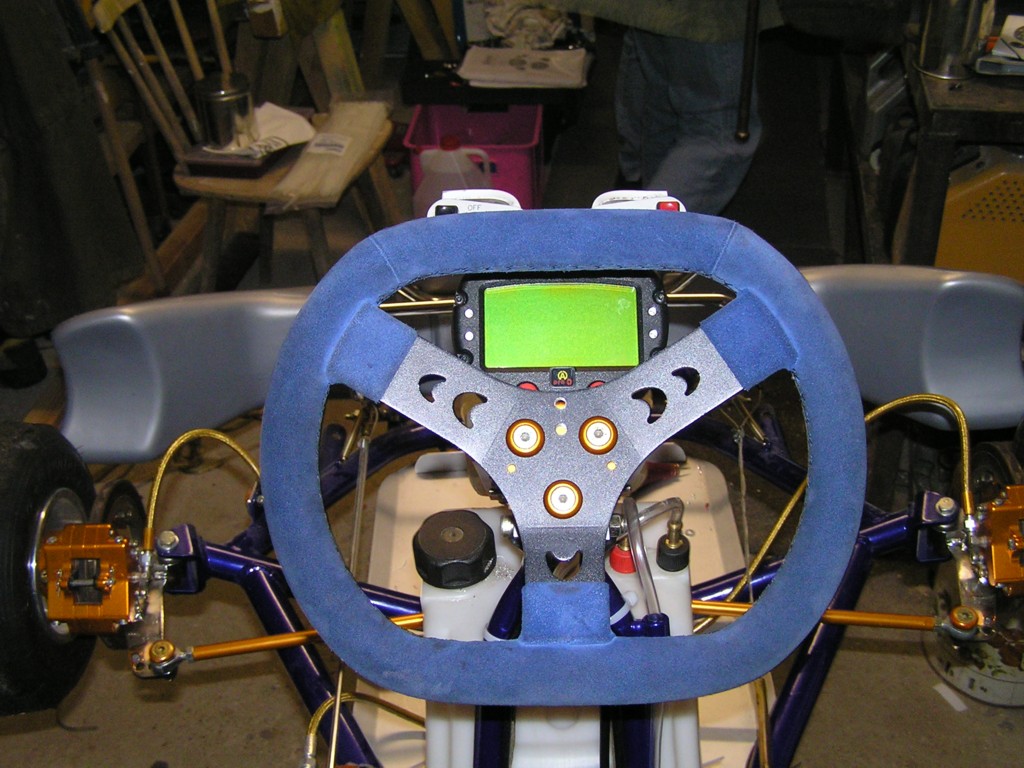 elektronik04.jpg