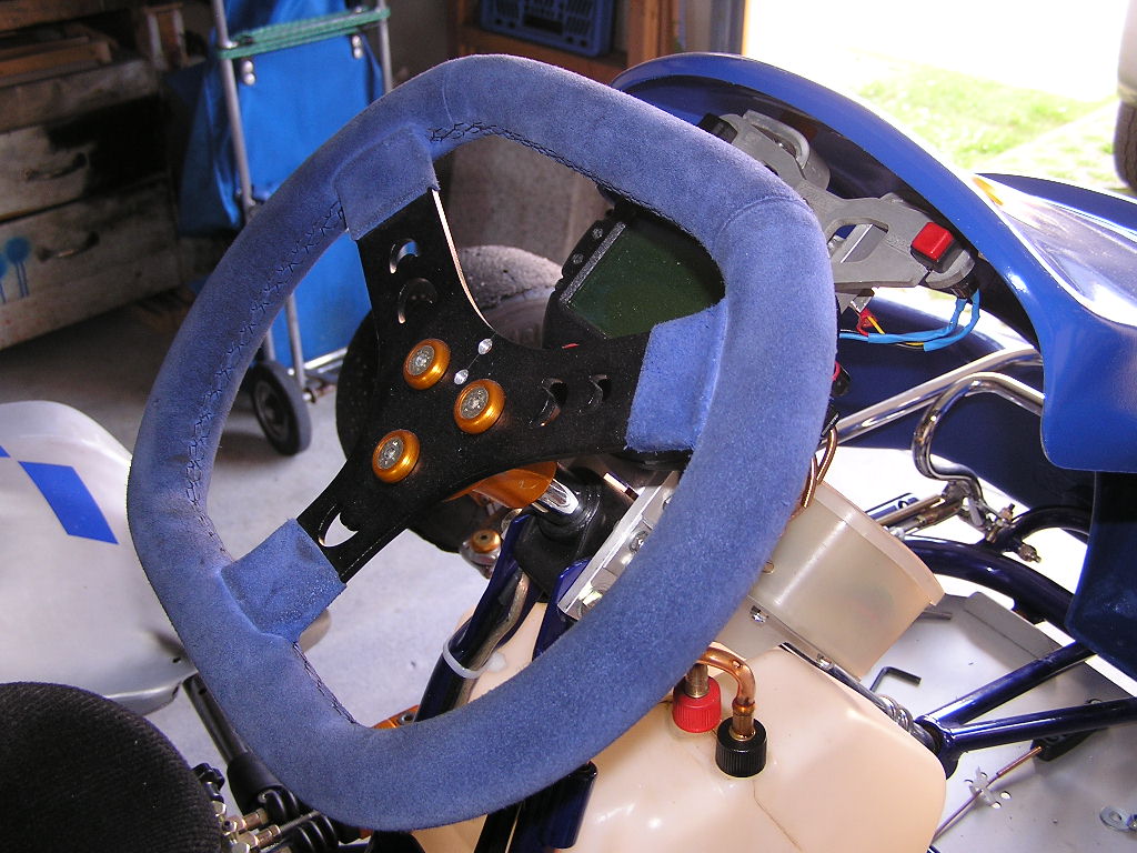 elektronik05.jpg