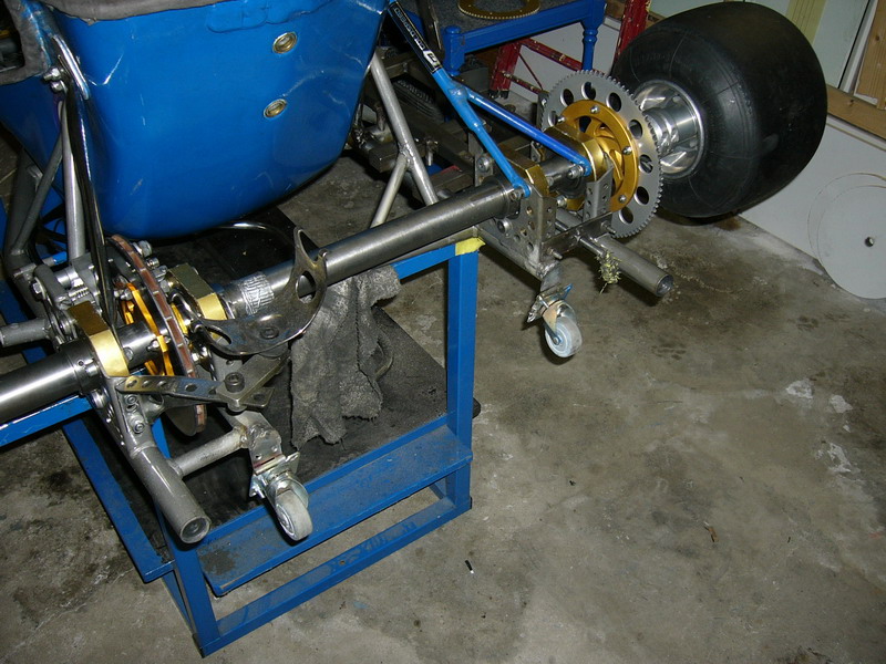 Stützräder.jpg