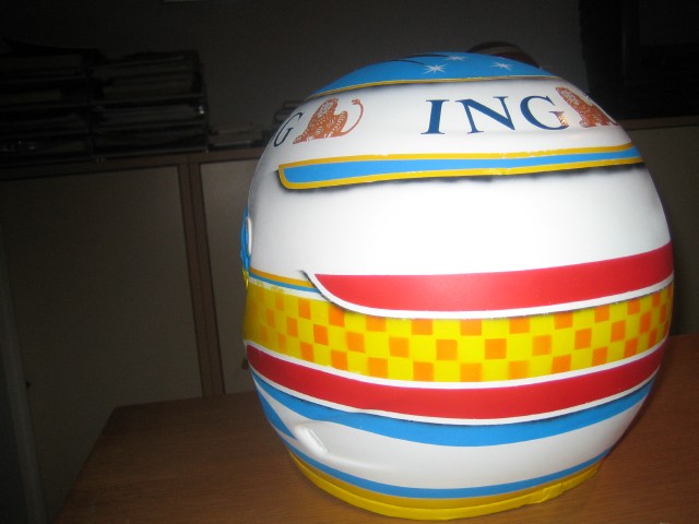 Alonso6.jpg