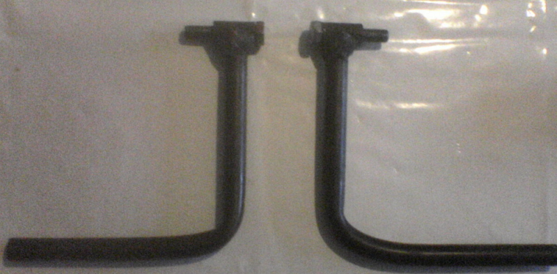 DSC000015.jpg