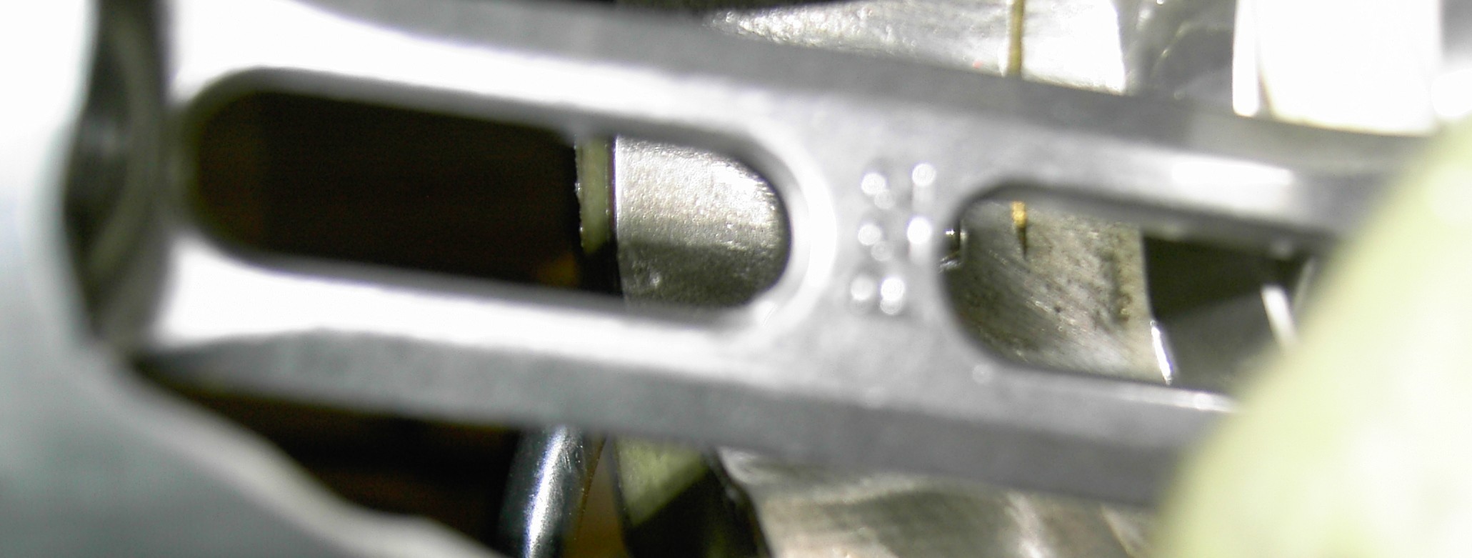 PICT1150.jpg