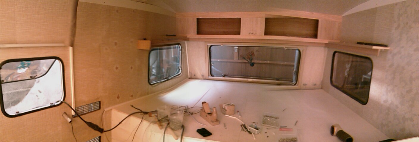 IMAG0110.jpg