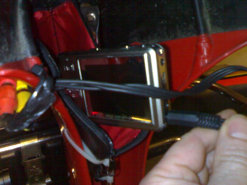 05112007234.jpg
