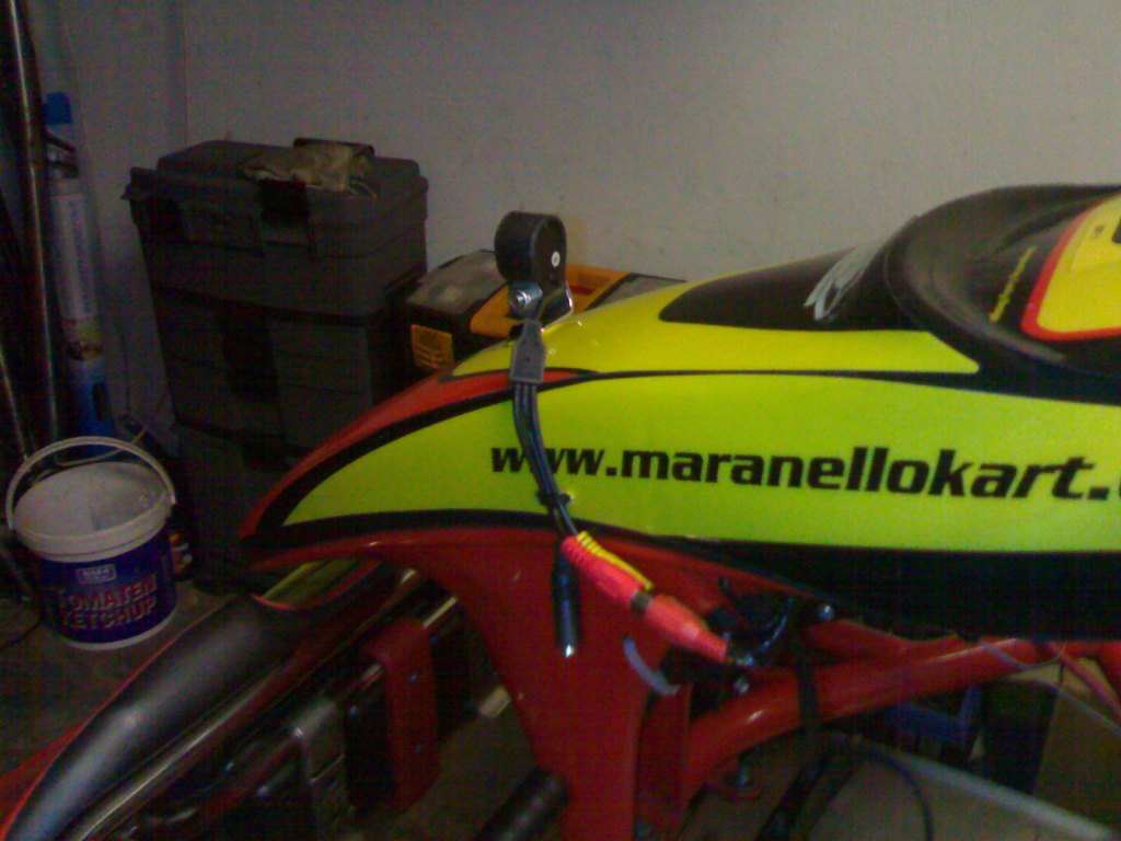 05112007232.jpg