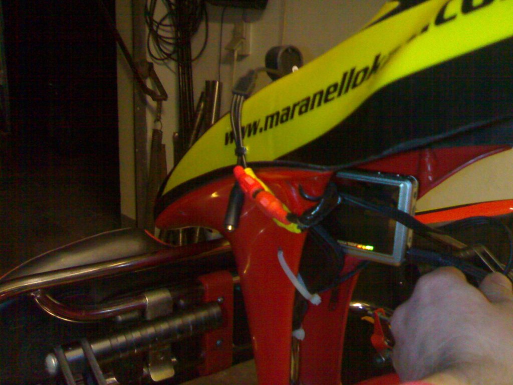 05112007235.jpg