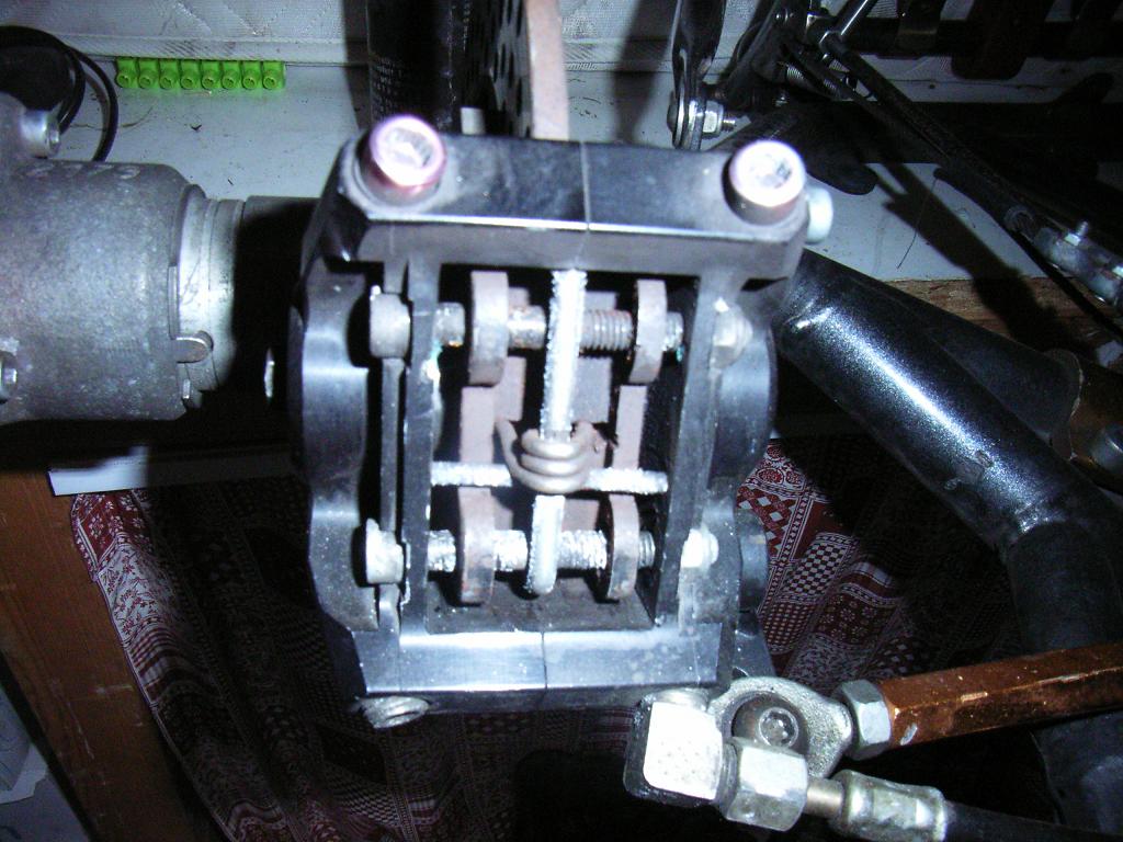 Kart-bremse 006.jpg