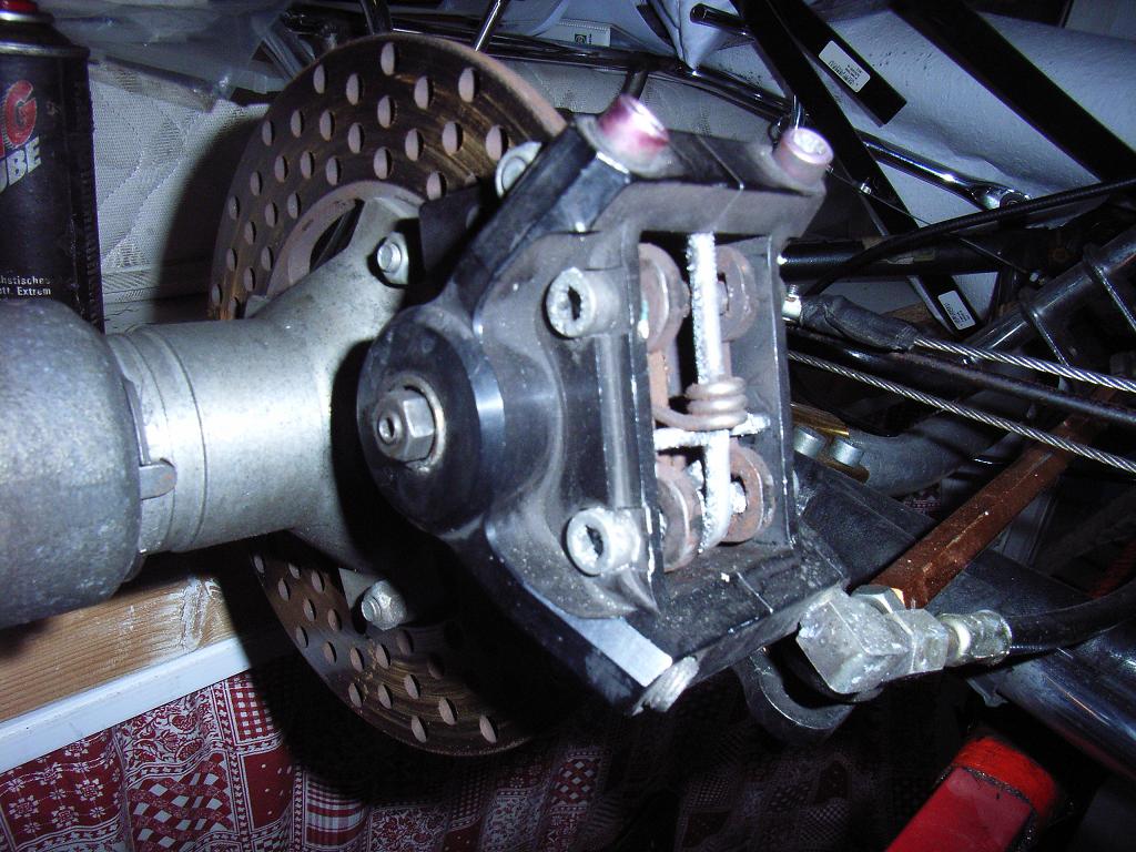 Kart-bremse 009.jpg
