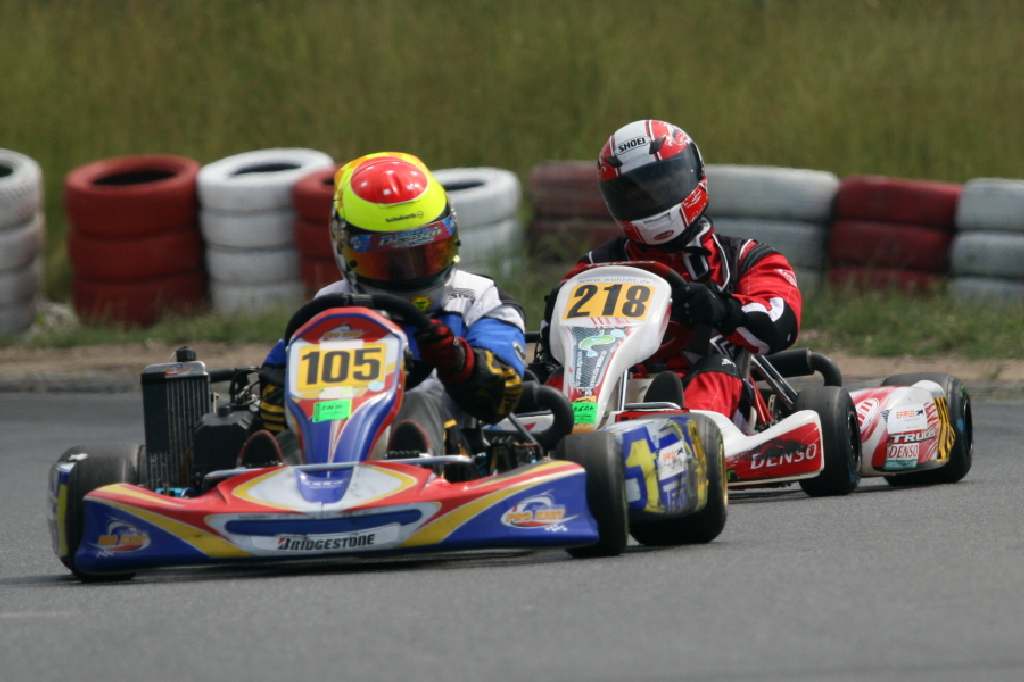Kart013.jpg