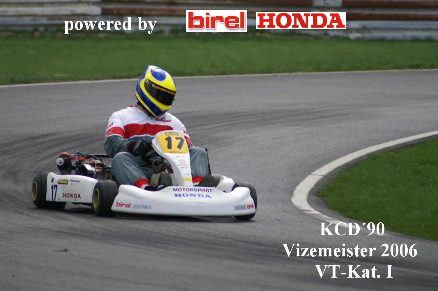 vm2006.jpg