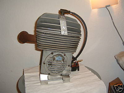 8351_1.jpg