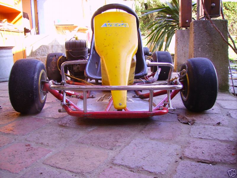 5d48_3.jpg
