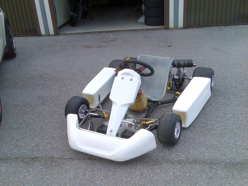 Bild087.jpg