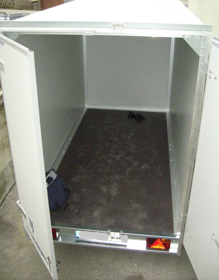 image02.jpg