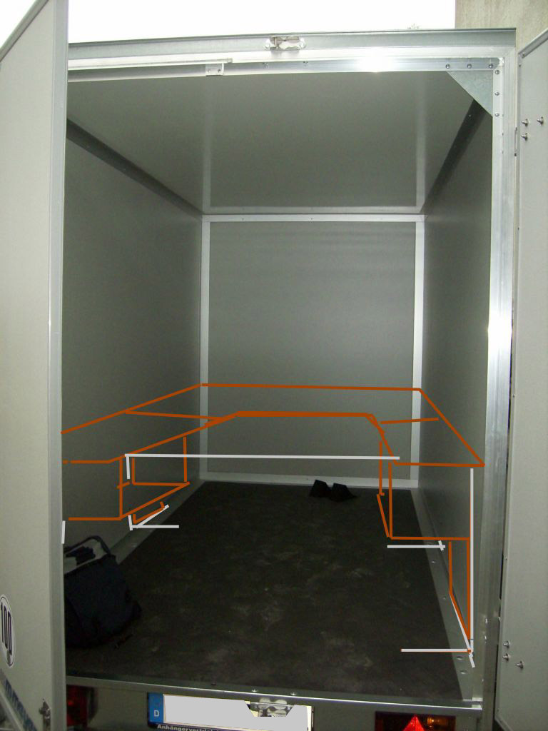 image03.jpg