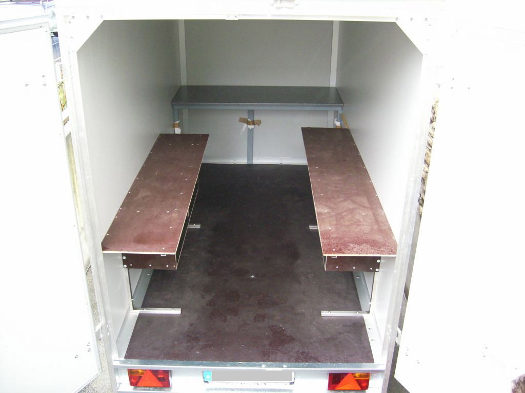 image05.jpg