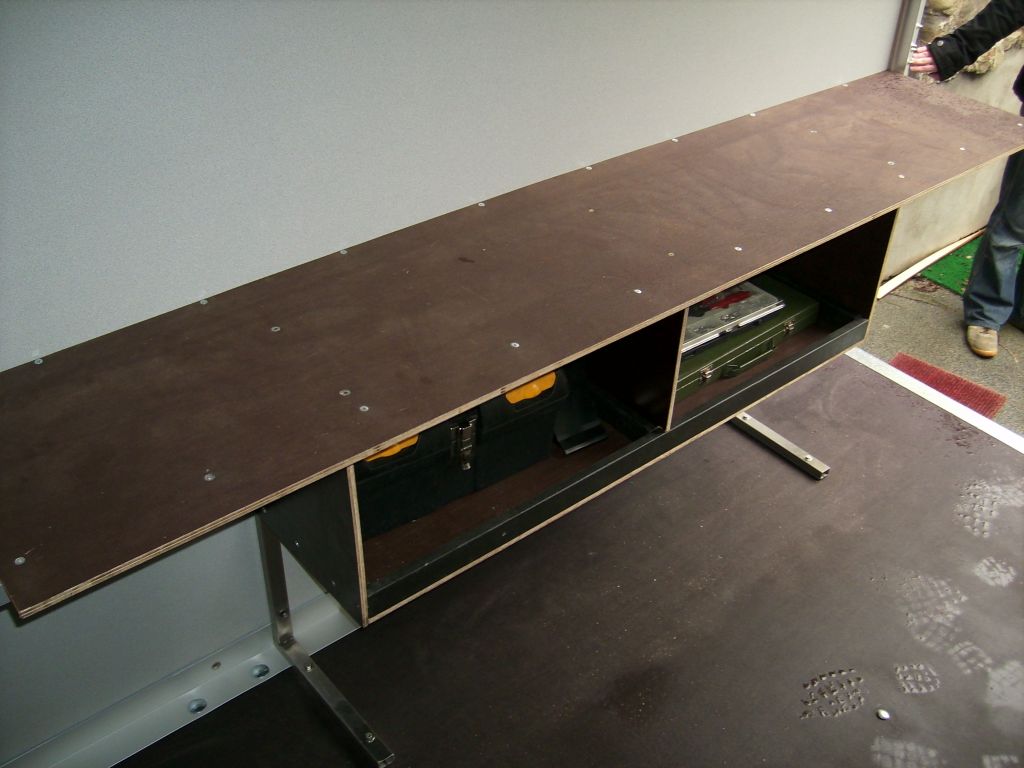 image06.jpg