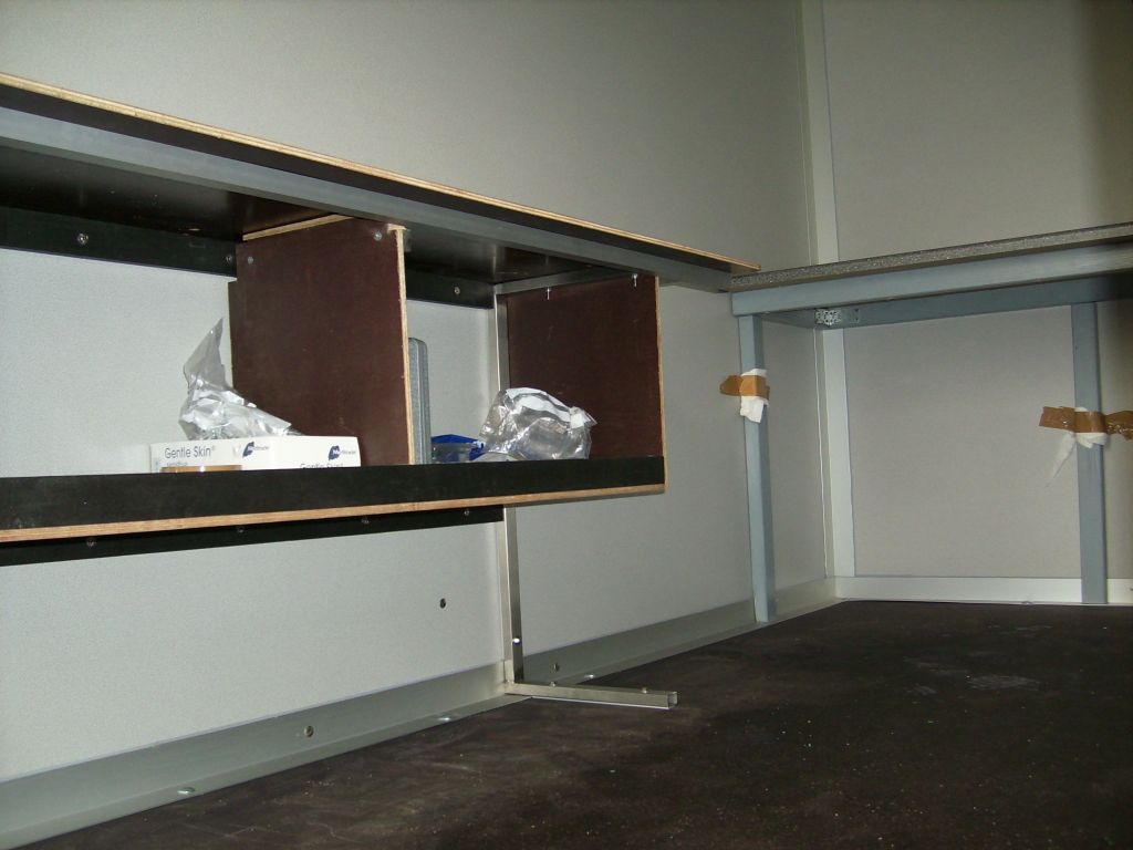 image07.jpg