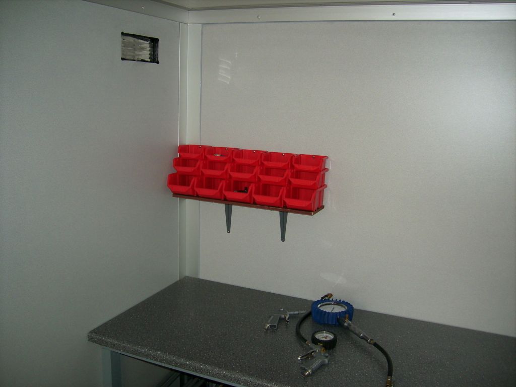image10.jpg