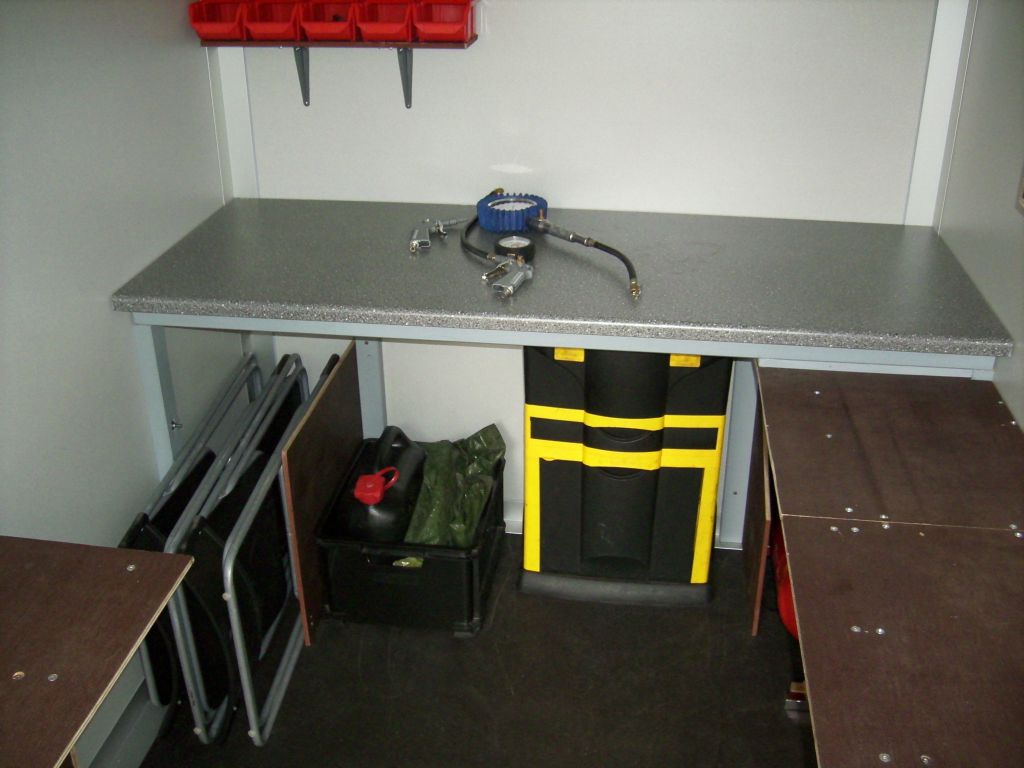 image11.jpg