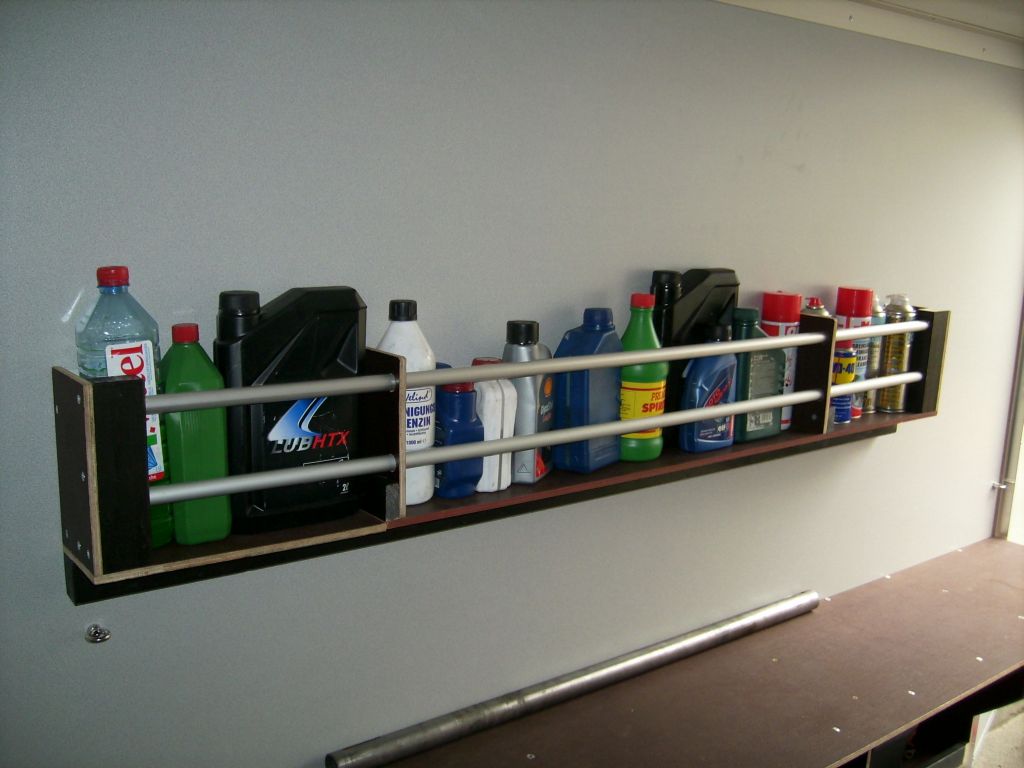 image12.jpg