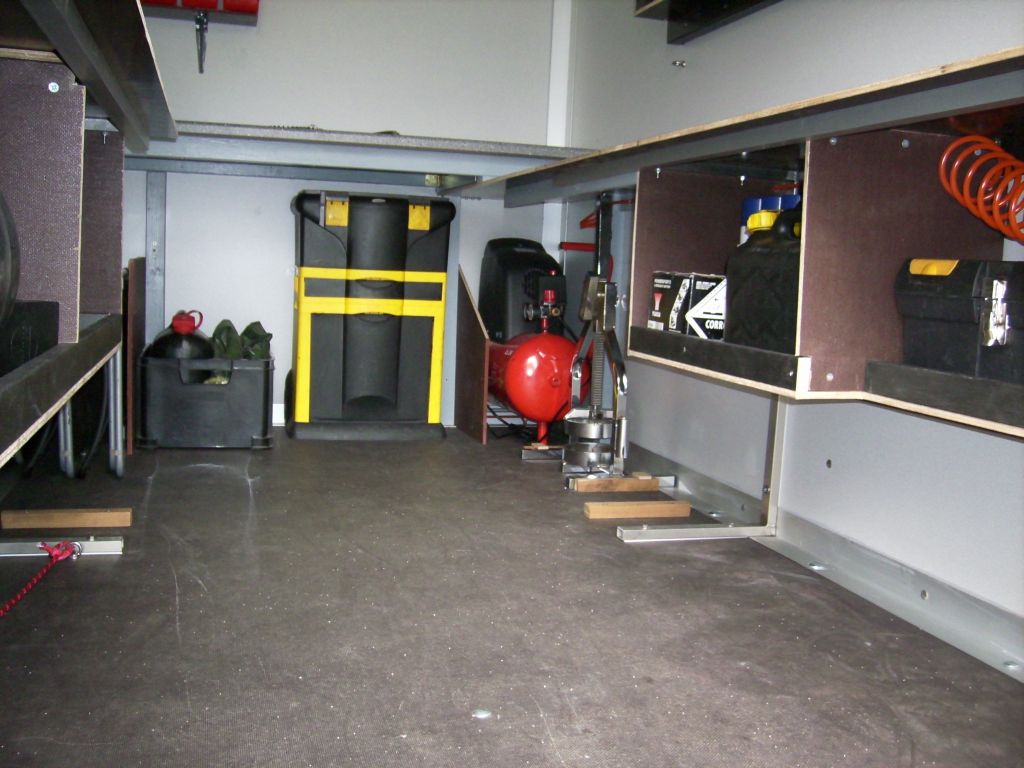 image13.jpg