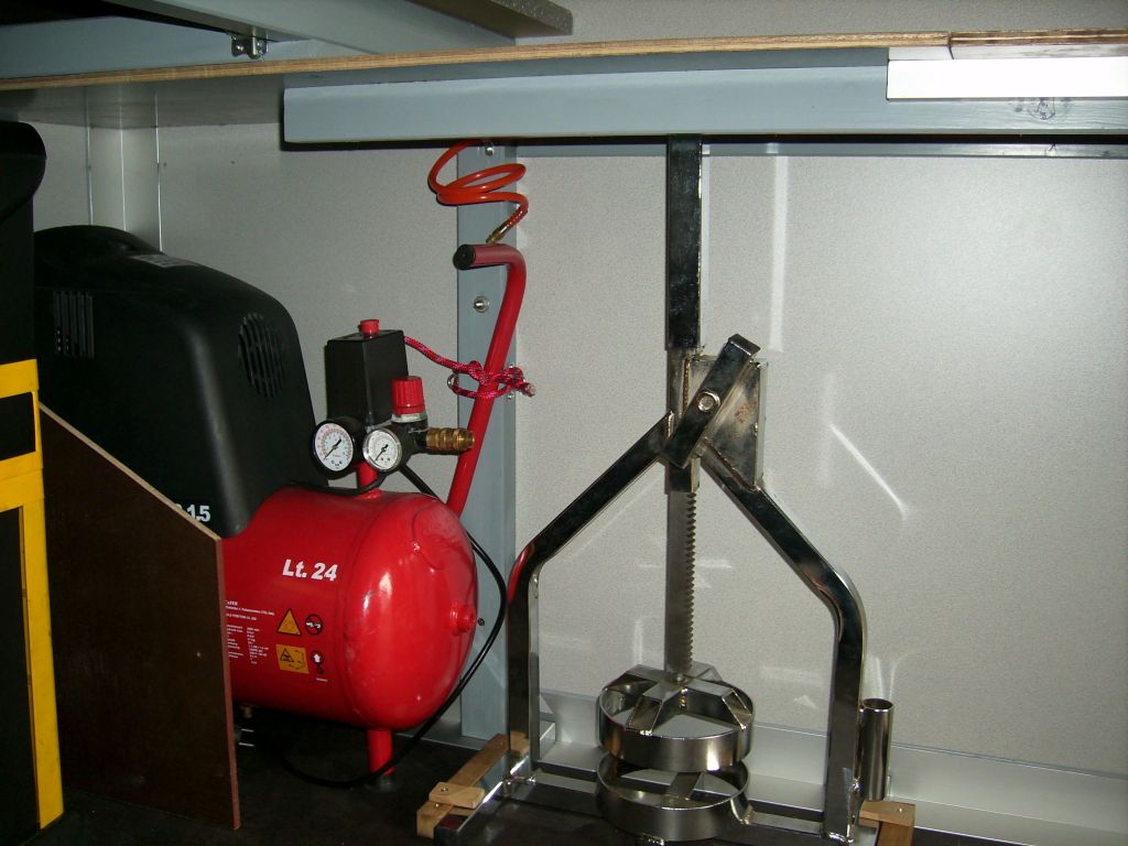 image14.jpg