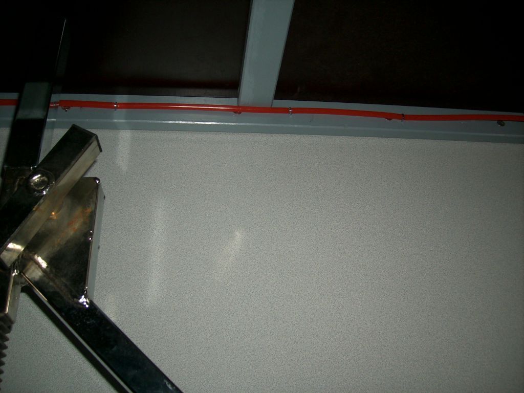 image15.jpg