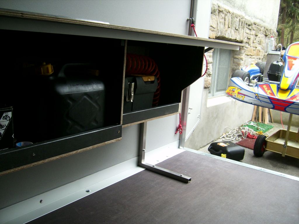 image16.jpg