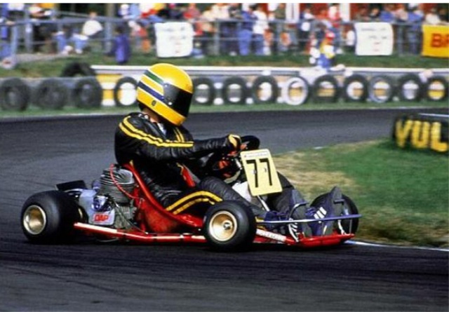 senna2.jpg