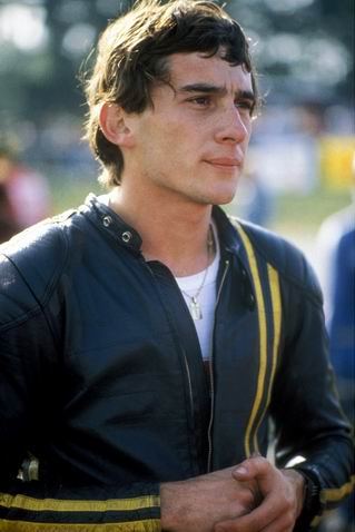 senna1980.jpg