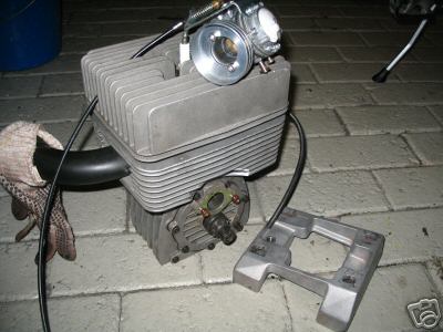 5959_1.JPG Dap motor.jpg
