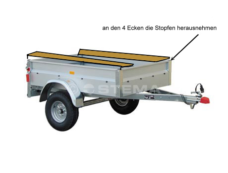 stema[2].jpg