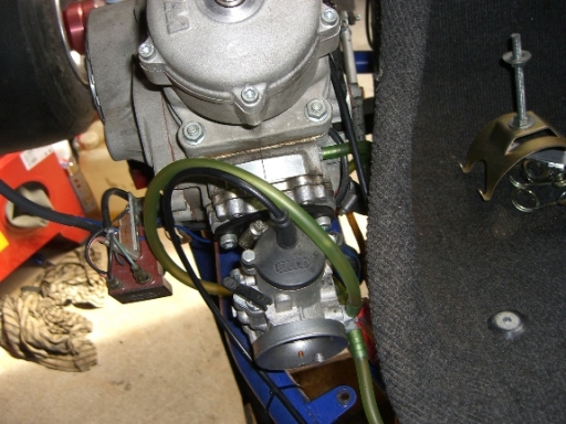 CIMG0133.jpg