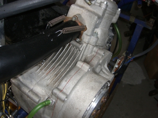 CIMG0135.jpg