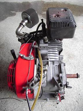 Honda.163ccm.01JPG.jpg