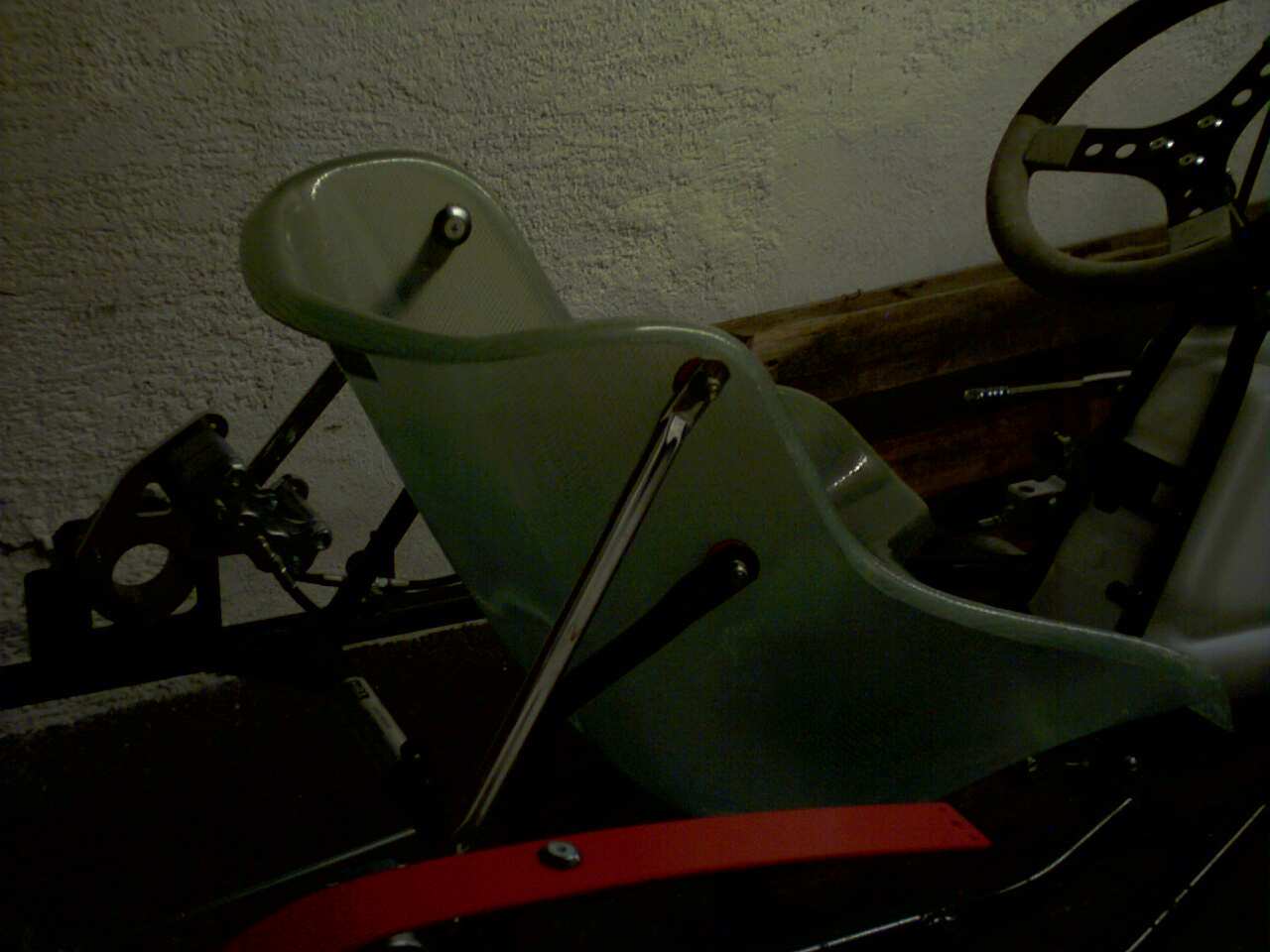 PHOT0012.jpg