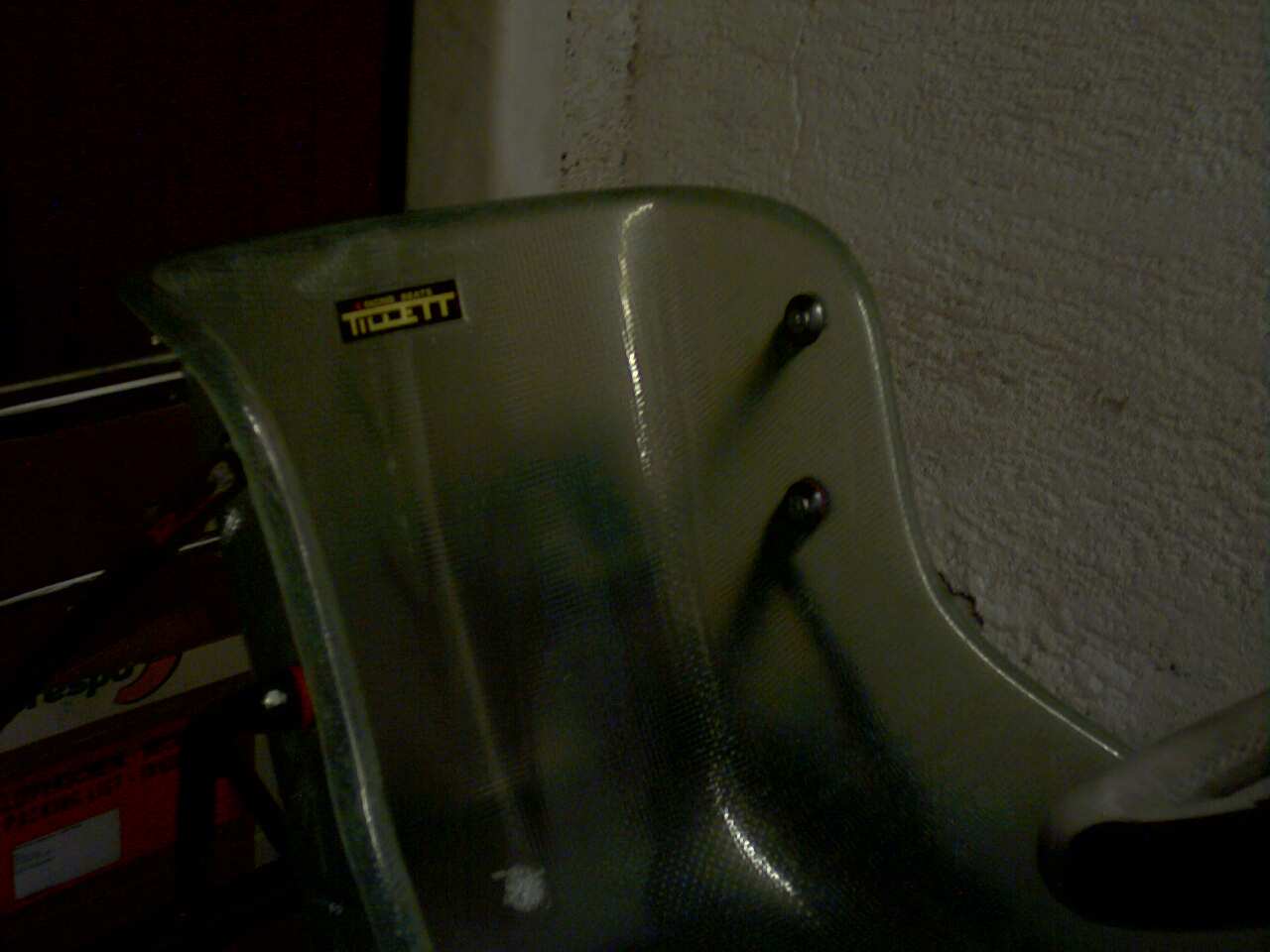 PHOT0013.jpg