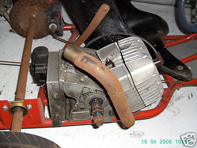 b897_1.jpg