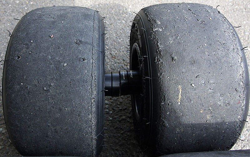 Dunlop_DCM_V.jpg