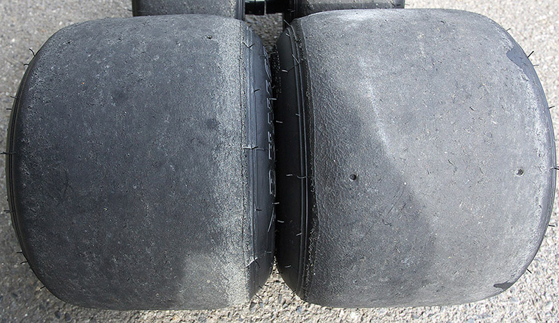 Dunlop_DCM_H.jpg