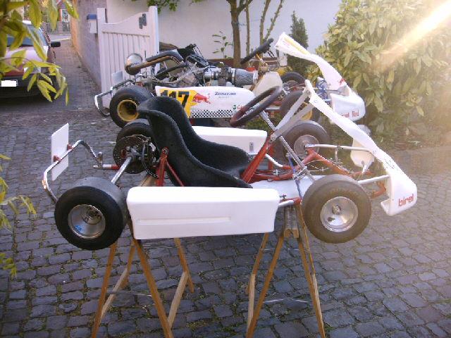 02Neu.jpg