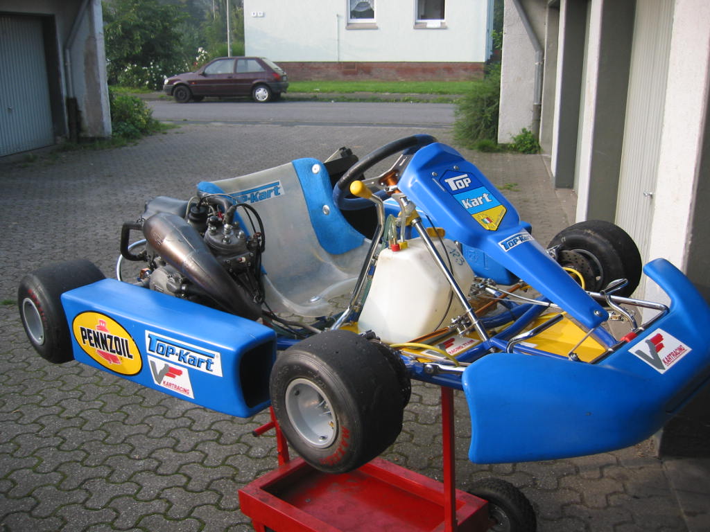 Unsere Karts 011.jpg
