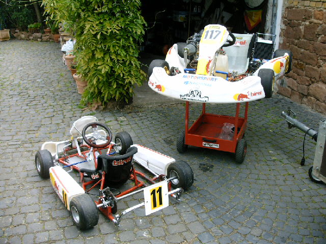 01Team.jpg